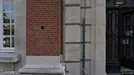 Apartment for rent, Leuven, Vlaams-Brabant, Margarethaplein<span class="blurred street-number" onclick="ProcessAdRequest(16762102)"><span class="hint">See no.</span>[xxxxxx]</span>