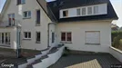 Apartment for rent, Koksijde, West-Vlaanderen, Kursaallaan<span class="blurred street-number" onclick="ProcessAdRequest(16762105)"><span class="hint">See no.</span>[xxxxxx]</span>