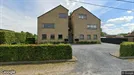 Apartment for rent, Sint-Truiden, Limburg, Hasseltsesteenweg<span class="blurred street-number" onclick="ProcessAdRequest(16762107)"><span class="hint">See no.</span>[xxxxxx]</span>