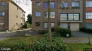 Apartment for rent, Aartselaar, Antwerp (Province), Kardinaal Cardijnlaan<span class="blurred street-number" onclick="ProcessAdRequest(16762119)"><span class="hint">See no.</span>[xxxxxx]</span>