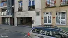 Apartment for rent, Blankenberge, West-Vlaanderen, Luikstraat<span class="blurred street-number" onclick="ProcessAdRequest(16762131)"><span class="hint">See no.</span>[xxxxxx]</span>