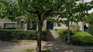 Apartment for rent, Ottignies-Louvain-la-Neuve, Waals-Brabant, Avenue de lEquerre<span class="blurred street-number" onclick="ProcessAdRequest(16762160)"><span class="hint">See no.</span>[xxxxxx]</span>