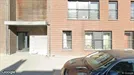 Apartment for rent, Charleroi, Henegouwen, Rue De Gilly<span class="blurred street-number" onclick="ProcessAdRequest(16762165)"><span class="hint">See no.</span>[xxxxxx]</span>