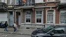 Apartment for rent, Luik, Luik (region), Rue Jean dOutremeuse<span class="blurred street-number" onclick="ProcessAdRequest(16762167)"><span class="hint">See no.</span>[xxxxxx]</span>