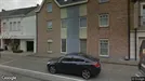 Apartment for rent, Evergem, Oost-Vlaanderen, Hofbilkstraat<span class="blurred street-number" onclick="ProcessAdRequest(16762177)"><span class="hint">See no.</span>[xxxxxx]</span>