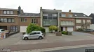 Apartment for rent, Lede, Oost-Vlaanderen, Hoogstraat<span class="blurred street-number" onclick="ProcessAdRequest(16762187)"><span class="hint">See no.</span>[xxxxxx]</span>
