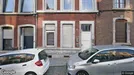Apartment for rent, Luik, Luik (region), Montagne Sainte-Walburge<span class="blurred street-number" onclick="ProcessAdRequest(16762197)"><span class="hint">See no.</span>[xxxxxx]</span>