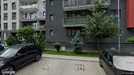 Apartment for rent, Braşov, Centru, Strada Ioan Popasu<span class="blurred street-number" onclick="ProcessAdRequest(16762232)"><span class="hint">See no.</span>[xxxxxx]</span>
