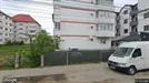 Apartment for rent, Rădăuţi, Nord-Est, Strada Mihai Viteazul<span class="blurred street-number" onclick="ProcessAdRequest(16762281)"><span class="hint">See no.</span>[xxxxxx]</span>