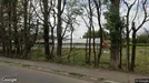 Apartment for rent, Bucharest - Sectorul 5, Bucharest, Drumul Cooperativei<span class="blurred street-number" onclick="ProcessAdRequest(16762331)"><span class="hint">See no.</span>[xxxxxx]</span>