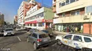 Apartment for rent, Cluj-Napoca, Nord-Vest, Strada Dâmboviței<span class="blurred street-number" onclick="ProcessAdRequest(16762352)"><span class="hint">See no.</span>[xxxxxx]</span>