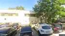 Apartment for rent, Cluj-Napoca, Nord-Vest, Strada Meteor<span class="blurred street-number" onclick="ProcessAdRequest(16762354)"><span class="hint">See no.</span>[xxxxxx]</span>