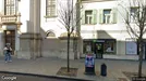 Apartment for rent, Cluj-Napoca, Nord-Vest, Strada Regele Ferdinand<span class="blurred street-number" onclick="ProcessAdRequest(16762359)"><span class="hint">See no.</span>[xxxxxx]</span>