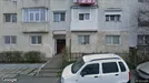 Apartment for rent, Constanţa, Sud-Est, Strada Soveja<span class="blurred street-number" onclick="ProcessAdRequest(16762371)"><span class="hint">See no.</span>[xxxxxx]</span>