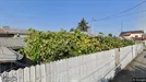 Apartment for rent, Târgşoru Vechi, Sud Muntenia, Strada Dezrobirii<span class="blurred street-number" onclick="ProcessAdRequest(16762425)"><span class="hint">See no.</span>[xxxxxx]</span>
