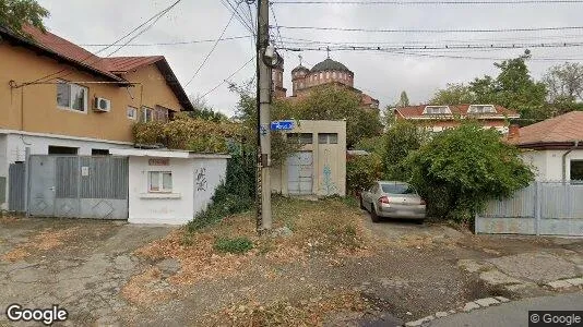 Apartments for rent in Blejoi - Photo from Google Street View