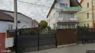 Apartment for rent, Şelimbăr, Centru, Strada Gării<span class="blurred street-number" onclick="ProcessAdRequest(16762448)"><span class="hint">See no.</span>[xxxxxx]</span>