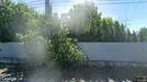 Apartment for rent, Timişoara, Vest, Strada Simplex<span class="blurred street-number" onclick="ProcessAdRequest(16762543)"><span class="hint">See no.</span>[xxxxxx]</span>