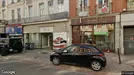 Apartment for rent, Lille, Hauts-de-France, RESIDENCE BREARDE<span class="blurred street-number" onclick="ProcessAdRequest(16762604)"><span class="hint">See no.</span>[xxxxxx]</span>