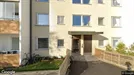 Apartment for rent, Eskilstuna, Södermanland County, Rosstorpsvägen<span class="blurred street-number" onclick="ProcessAdRequest(16762698)"><span class="hint">See no.</span>[xxxxxx]</span>
