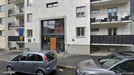 Apartment for rent, Karlstad, Värmland County, Södra Kyrkogatan<span class="blurred street-number" onclick="ProcessAdRequest(16762756)"><span class="hint">See no.</span>[xxxxxx]</span>