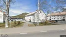 Apartment for rent, Sundsvall, Västernorrland County, Tunavägen<span class="blurred street-number" onclick="ProcessAdRequest(16762859)"><span class="hint">See no.</span>[xxxxxx]</span>