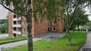 Apartment for rent, Sundsvall, Västernorrland County, Finstavägen<span class="blurred street-number" onclick="ProcessAdRequest(16762865)"><span class="hint">See no.</span>[xxxxxx]</span>
