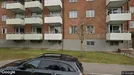 Apartment for rent, Västerås, Västmanland County, Gideonsbergsgatan<span class="blurred street-number" onclick="ProcessAdRequest(16762893)"><span class="hint">See no.</span>[xxxxxx]</span>