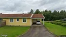 Apartment for rent, Tranemo, Västra Götaland County, Lindstorpsvägen<span class="blurred street-number" onclick="ProcessAdRequest(16762900)"><span class="hint">See no.</span>[xxxxxx]</span>