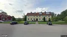 Apartment for rent, Älmhult, Kronoberg County, Pehr Hörbergs väg<span class="blurred street-number" onclick="ProcessAdRequest(16763153)"><span class="hint">See no.</span>[xxxxxx]</span>