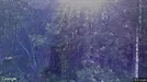 Apartment for rent, Håbo, Uppsala County, Herrgårdsgatan<span class="blurred street-number" onclick="ProcessAdRequest(16763156)"><span class="hint">See no.</span>[xxxxxx]</span>