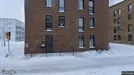 Apartment for rent, Umeå, Västerbotten County, Näckens väg<span class="blurred street-number" onclick="ProcessAdRequest(16763228)"><span class="hint">See no.</span>[xxxxxx]</span>
