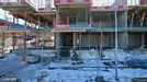 Apartment for rent, Umeå, Västerbotten County, Kålhagsvägen<span class="blurred street-number" onclick="ProcessAdRequest(16763234)"><span class="hint">See no.</span>[xxxxxx]</span>