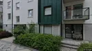 Apartment for rent, Eskilstuna, Södermanland County, Amanuensgatan<span class="blurred street-number" onclick="ProcessAdRequest(16763250)"><span class="hint">See no.</span>[xxxxxx]</span>
