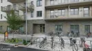 Apartment for rent, Varberg, Halland County, Honungsgatan<span class="blurred street-number" onclick="ProcessAdRequest(16763252)"><span class="hint">See no.</span>[xxxxxx]</span>