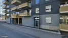 Apartment for rent, Karlstad, Värmland County, Bergendorffsgatan<span class="blurred street-number" onclick="ProcessAdRequest(16763258)"><span class="hint">See no.</span>[xxxxxx]</span>
