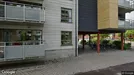Apartment for rent, Karlstad, Värmland County, Bergendorffsgatan<span class="blurred street-number" onclick="ProcessAdRequest(16763265)"><span class="hint">See no.</span>[xxxxxx]</span>