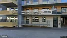 Apartment for rent, Karlstad, Värmland County, Bergendorffsgatan<span class="blurred street-number" onclick="ProcessAdRequest(16763267)"><span class="hint">See no.</span>[xxxxxx]</span>
