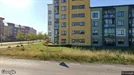 Apartment for rent, Linköping, Östergötland County, Mantalsgatan<span class="blurred street-number" onclick="ProcessAdRequest(16763268)"><span class="hint">See no.</span>[xxxxxx]</span>