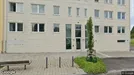 Apartment for rent, Kungälv, Västra Götaland County, Gunnarsberg<span class="blurred street-number" onclick="ProcessAdRequest(16763270)"><span class="hint">See no.</span>[xxxxxx]</span>