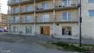 Apartment for rent, Lund, Skåne County, Vetenskapsgatan<span class="blurred street-number" onclick="ProcessAdRequest(16763271)"><span class="hint">See no.</span>[xxxxxx]</span>