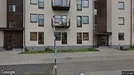 Apartment for rent, Lund, Skåne County, Råbylundsvägen<span class="blurred street-number" onclick="ProcessAdRequest(16763272)"><span class="hint">See no.</span>[xxxxxx]</span>