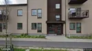 Apartment for rent, Lund, Skåne County, Råbylundsvägen<span class="blurred street-number" onclick="ProcessAdRequest(16763273)"><span class="hint">See no.</span>[xxxxxx]</span>