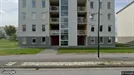 Apartment for rent, Örebro, Örebro County, Skogstorpsvägen<span class="blurred street-number" onclick="ProcessAdRequest(16763286)"><span class="hint">See no.</span>[xxxxxx]</span>