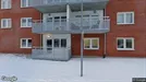 Apartment for rent, Umeå, Västerbotten County, Sjöråvägen<span class="blurred street-number" onclick="ProcessAdRequest(16763295)"><span class="hint">See no.</span>[xxxxxx]</span>
