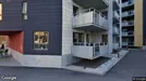 Apartment for rent, Karlstad, Värmland County, Bergendorffsgatan<span class="blurred street-number" onclick="ProcessAdRequest(16763298)"><span class="hint">See no.</span>[xxxxxx]</span>