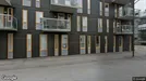 Apartment for rent, Örebro, Örebro County, Peppargatan<span class="blurred street-number" onclick="ProcessAdRequest(16763304)"><span class="hint">See no.</span>[xxxxxx]</span>