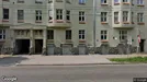 Apartment for rent, Riga Centrs, Riga, Krišjāņa Valdemāra<span class="blurred street-number" onclick="ProcessAdRequest(16763490)"><span class="hint">See no.</span>[xxxxxx]</span>