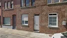 Room for rent, Komen-Waasten, Henegouwen, Chaussée de Wervicq<span class="blurred street-number" onclick="ProcessAdRequest(16763628)"><span class="hint">See no.</span>[xxxxxx]</span>