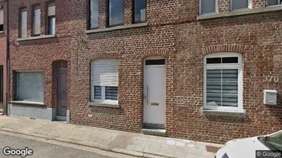 Rooms for rent in Komen-Waasten - Photo from Google Street View